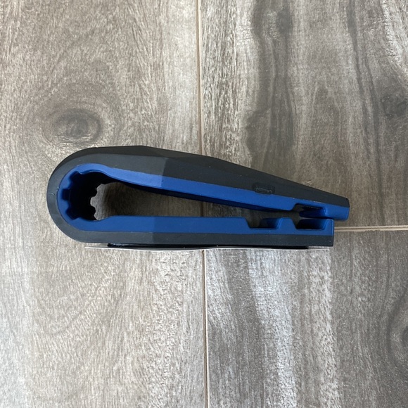 Spiegen Phone holder - Picture 6 of 8